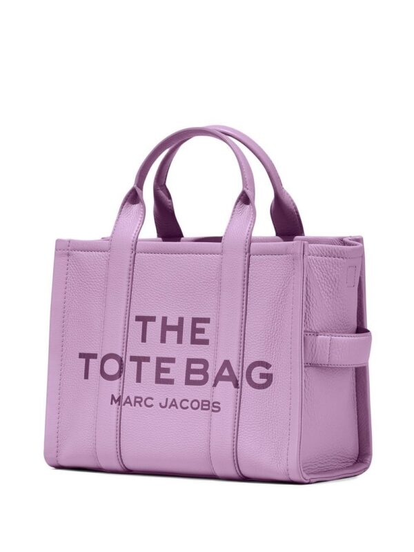 18379078_39665323_1000.jpg Marc Jacobs medium The Leather Tote bag