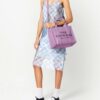 18379078_39665325_1000.jpg Marc Jacobs medium The Leather Tote bag