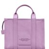 18379078_39667303_1000.jpg Marc Jacobs medium The Leather Tote bag