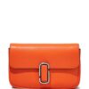 18379082_39699816_1000.jpg Marc Jacobs The J Marc shoulder bag