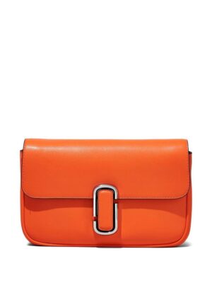 18379082_39699816_1000.jpg Marc Jacobs The J Marc shoulder bag