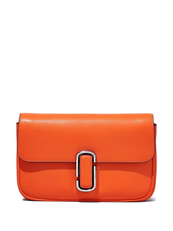 18379082_39699816_1000.jpg Marc Jacobs The J Marc shoulder bag