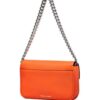 18379082_39701865_1000.jpg Marc Jacobs The J Marc shoulder bag