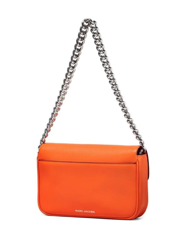 18379082_39701865_1000.jpg Marc Jacobs The J Marc shoulder bag