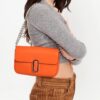 18379082_39704120_1000.jpg Marc Jacobs The J Marc shoulder bag
