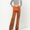 18379082_39704142_1000.jpg Marc Jacobs The J Marc shoulder bag