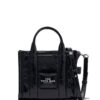 18379093_53564104_1000.jpg Marc Jacobs The Shiny Crinkle Small Tote bag
