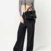 18379093_53564115_1000.jpg Marc Jacobs The Shiny Crinkle Small Tote bag