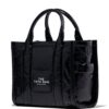 18379093_53564116_1000.jpg Marc Jacobs The Shiny Crinkle Small Tote bag