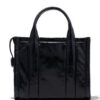 18379093_53564118_1000.jpg Marc Jacobs The Shiny Crinkle Small Tote bag