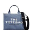18379102_39704494_1000.jpg Marc Jacobs mediumThe Colorblock tote bag
