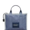 18379102_39705299_1000.jpg Marc Jacobs mediumThe Colorblock tote bag
