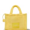 18379105_50502348_1000.jpg Marc Jacobs The Medium Tote bag