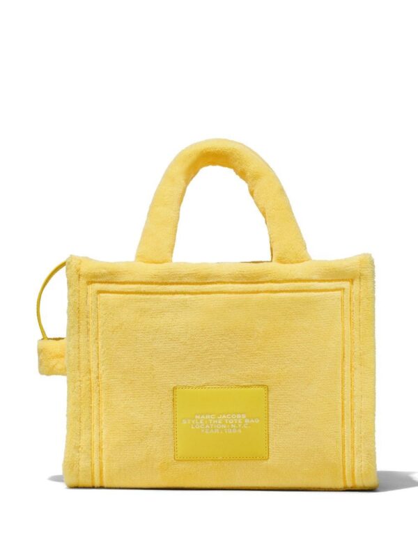 18379105_50502348_1000.jpg Marc Jacobs The Medium Tote bag