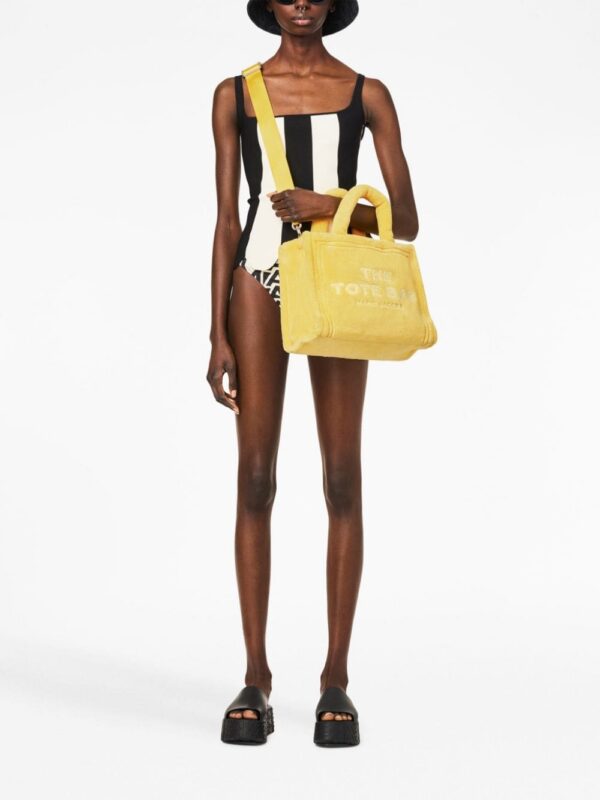 18379105_50502376_1000.jpg Marc Jacobs The Medium Tote bag