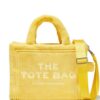 18379105_53514327_1000.jpg Marc Jacobs The Medium Tote bag