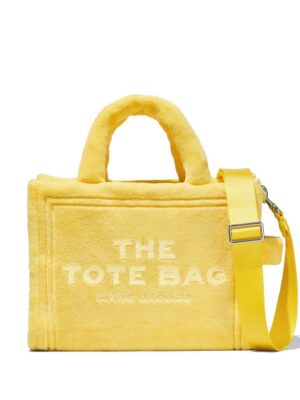 18379105_53514327_1000.jpg Marc Jacobs The Medium Tote bag