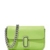 18379109_39726804_1000.jpg Marc Jacobs The Shoulder bag
