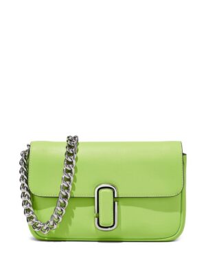 18379109_39726804_1000.jpg Marc Jacobs The Shoulder bag