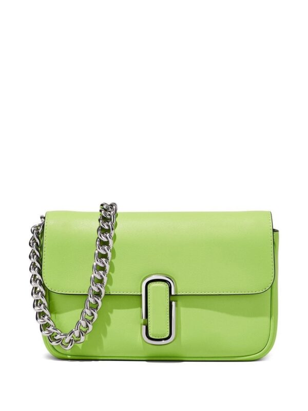 18379109_39726804_1000.jpg Marc Jacobs The Shoulder bag