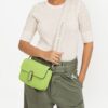 18379109_39726849_1000.jpg Marc Jacobs The Shoulder bag