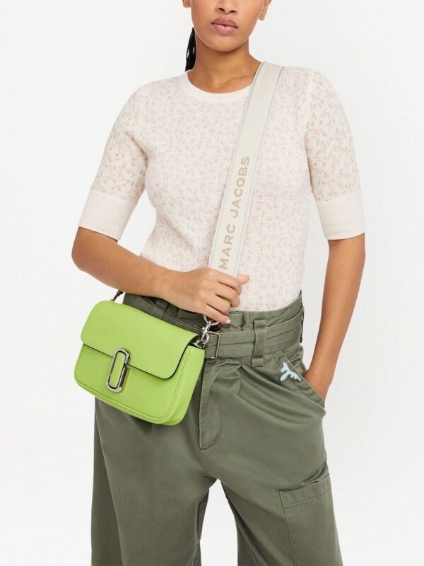 18379109_39726849_1000.jpg Marc Jacobs The Shoulder bag