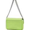 18379109_39726947_1000.jpg Marc Jacobs The Shoulder bag