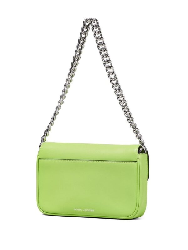 18379109_39726947_1000.jpg Marc Jacobs The Shoulder bag