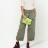 18379109_39727318_1000.jpg Marc Jacobs The Shoulder bag