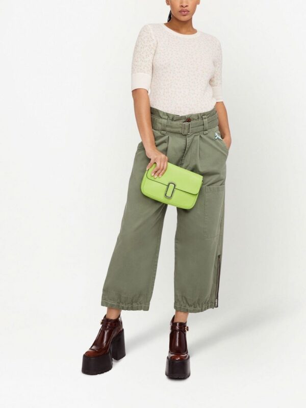 18379109_39727318_1000.jpg Marc Jacobs The Shoulder bag
