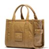 18379110_41033777_1000.jpg Marc Jacobs The Small Tote bag