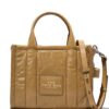 18379110_41034231_1000.jpg Marc Jacobs The Small Tote bag
