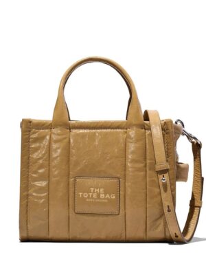18379110_41034231_1000.jpg Marc Jacobs The Small Tote bag
