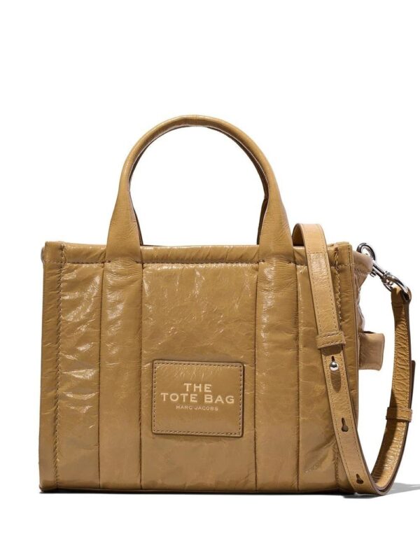 18379110_41034231_1000.jpg Marc Jacobs The Small Tote bag