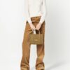 18379110_41034236_1000.jpg Marc Jacobs The Small Tote bag