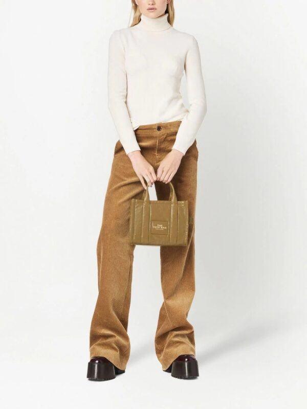 18379110_41034236_1000.jpg Marc Jacobs The Small Tote bag