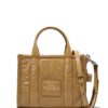18379110_53564215_1000.jpg Marc Jacobs The Shiny Crinkle Small Tote bag