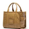 18379110_53564226_1000.jpg Marc Jacobs The Shiny Crinkle Small Tote bag
