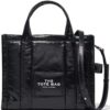 18379111_41030987_1000.jpg Marc Jacobs medium The Crinkle Tote bag