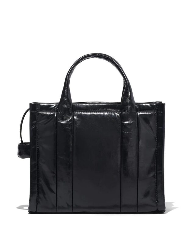 18379111_41030995_1000.jpg Marc Jacobs medium The Crinkle Tote bag