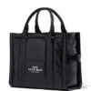 18379111_41032224_1000.jpg Marc Jacobs medium The Crinkle Tote bag