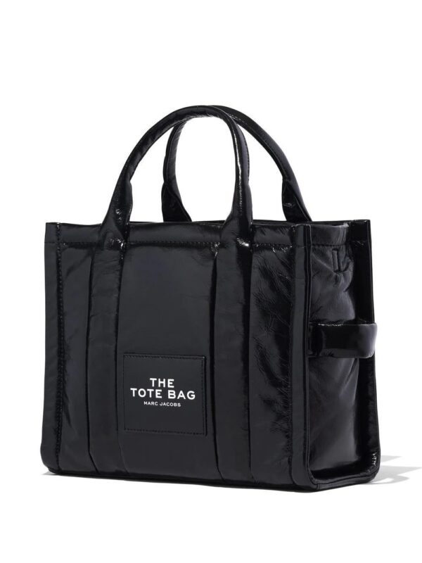 18379111_41032224_1000.jpg Marc Jacobs medium The Crinkle Tote bag