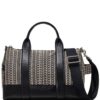 18379112_39651835_1000-1.jpg Marc Jacobs The Monogram Duffle bag