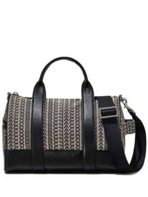 18379112_39651835_1000-1.jpg Marc Jacobs The Monogram Duffle bag
