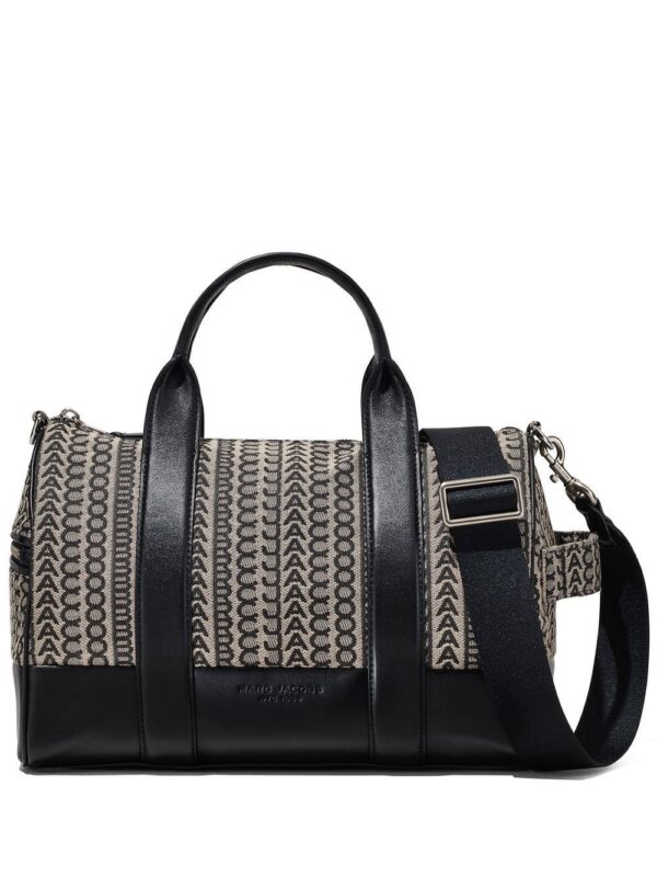 18379112_39651835_1000-1.jpg Marc Jacobs The Monogram Duffle bag