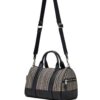 18379112_41103488_1000-1.jpg Marc Jacobs The Monogram Duffle bag