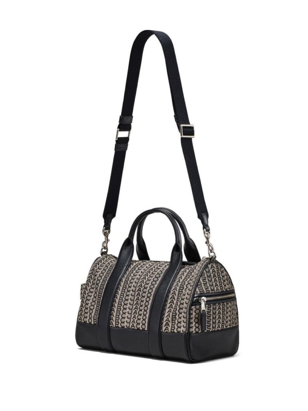 18379112_41103488_1000-1.jpg Marc Jacobs The Monogram Duffle bag