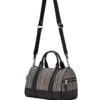 18379112_41103488_1000.jpg Marc Jacobs The Monogram jacquard duffle bag
