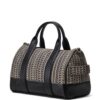 18379112_41103492_1000-1.jpg Marc Jacobs The Monogram Duffle bag