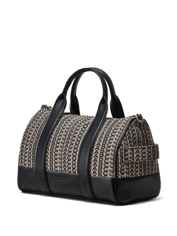 18379112_41103492_1000-1.jpg Marc Jacobs The Monogram Duffle bag